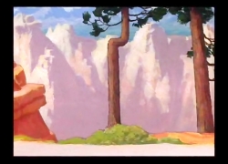 باگز بانی (دردسر وبیت)